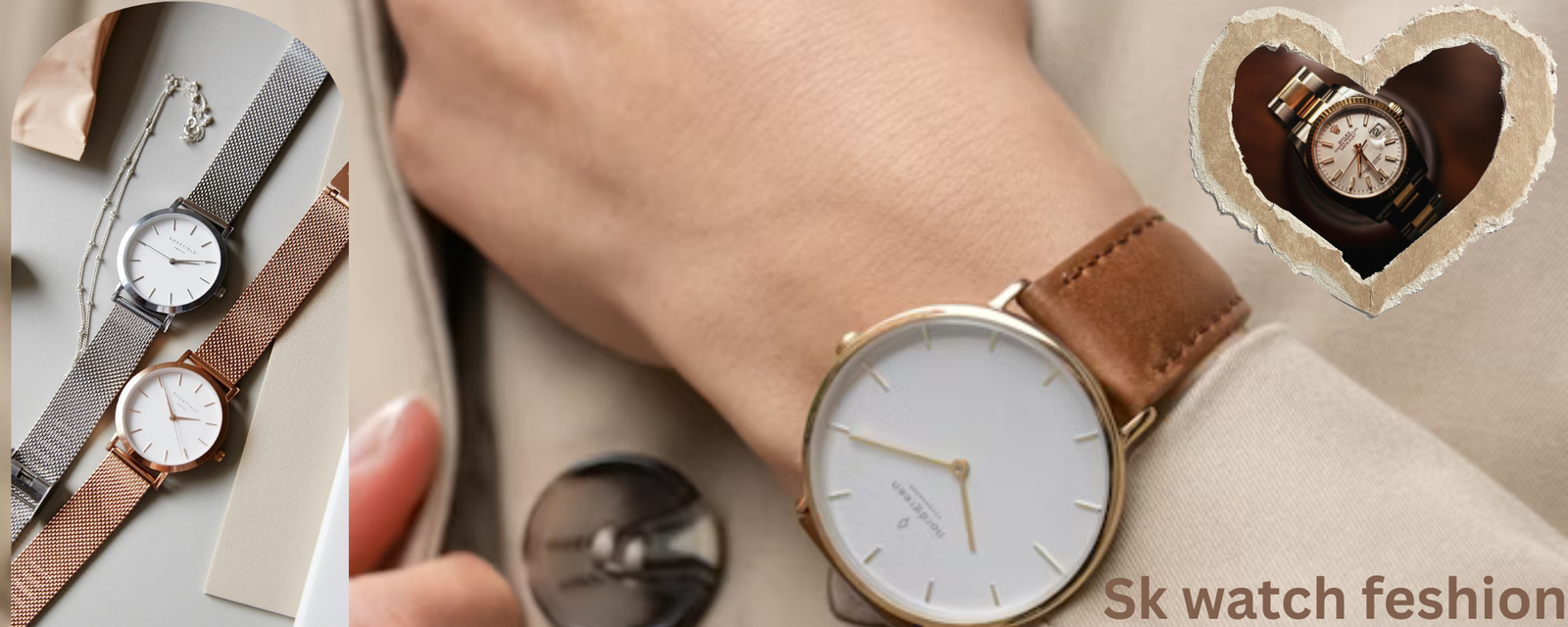 your paragraph text (1)